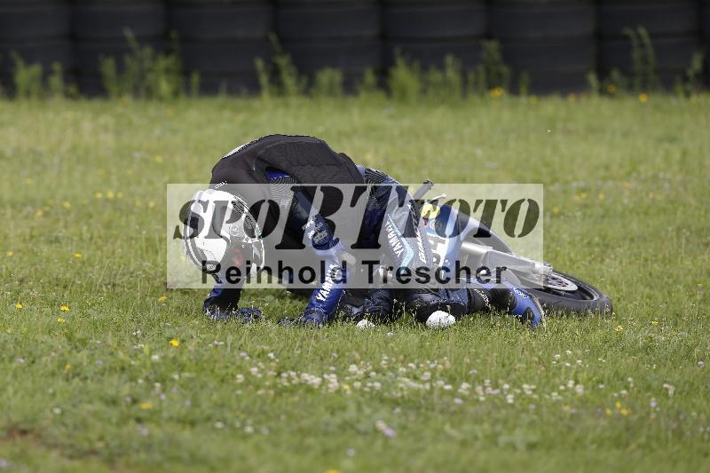 /53 16.09.2025 Track Day Domi Aegerter ADR/Gruppe gruen/94